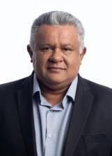 Foto de Pr. Zé Carlos Vieira