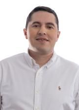 Foto de Zé Marques