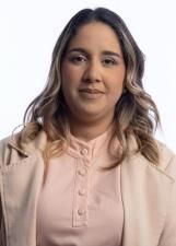 Foto de Ingrid Oliveira
