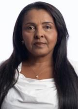 Foto de Rita da Saúde