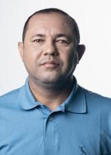 Foto de Sargento Silvio