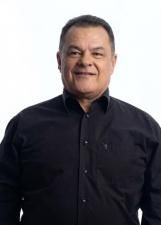 Foto de Sergio da Graças