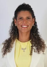 Foto de Taty Cristina de Jesus