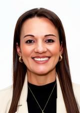 Foto de Mara Siqueira