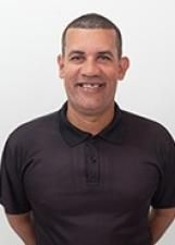 Foto de Galo Motorista