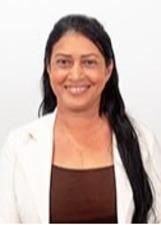 Foto de Pastora Tânia