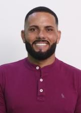Foto de Vagner Gastão