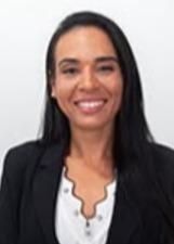 Foto de Beatriz Andrade