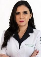Foto de Natali da Saúde