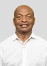 Foto de Professor Bonfim