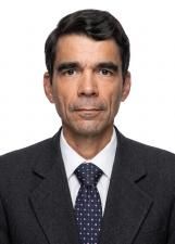 Foto de Pastor Alexandre