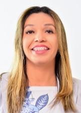 Foto de Mãe Dinah
