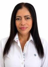 Foto de Nilma Guerreira