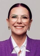 Foto de Diane da Vitória dos Bichos
