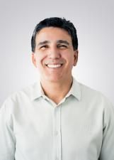 Foto de Professor Junior Geo