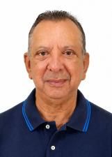 Foto de Antonio Andrade