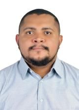 Foto de Elizeu Rodrigues