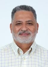 Foto de Vani de Castro