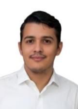 Foto de Denilson Bandeira