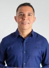 Foto de Prof. Deley