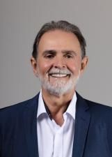 Foto de Vilela