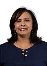 Foto de Sileia Monteiro