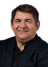 Foto de Prof. Marcos Mota