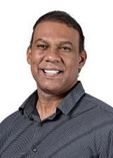 Foto de Orlando Zé da Penha