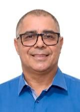 Foto de Moacir Lima