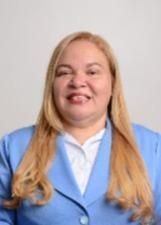 Foto de Pastora Rejania