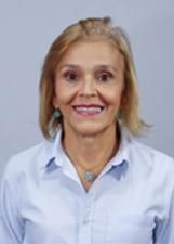 Foto de Maris Lima