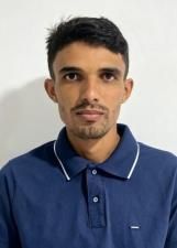 Foto de Antonio Bezerra