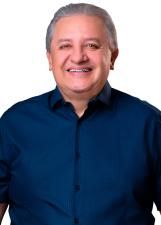 Foto de Jair Farias