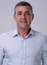 Foto de Coronel Barbosa