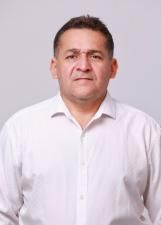 Foto de Angiledisom Alencar
