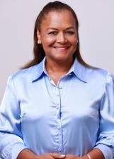 Foto de Prof.. Lêida Theophilo