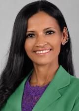 Foto de Samira Bezerra