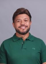 Foto de Soares Filho de Luzimangues