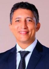Foto de Professor Adriano
