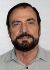 Foto de Issam Saado