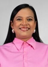 Foto de Poliana Radar