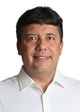 Foto de Alfredo Júnior