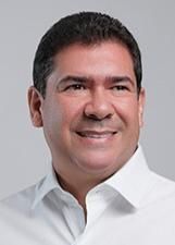 Foto de Pedro Jr