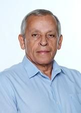 Foto de Iderval