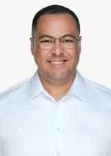 Foto de Pastor Wellington