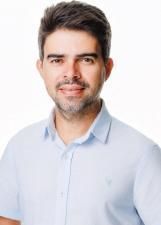 Foto de Elias da Ponte