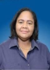 Foto de Hulda do Povão