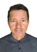 Foto de Alcidino Viana Pereira