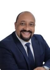 Foto de Silmario de Sena Ferreira