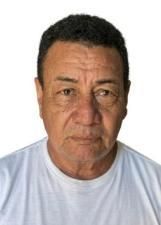 Foto de João da Rota
